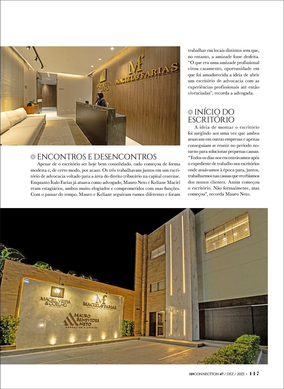 Inconnection #47 Eduardo Bismarck147