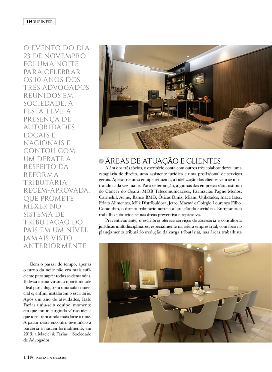 Inconnection #47 Eduardo Bismarck148