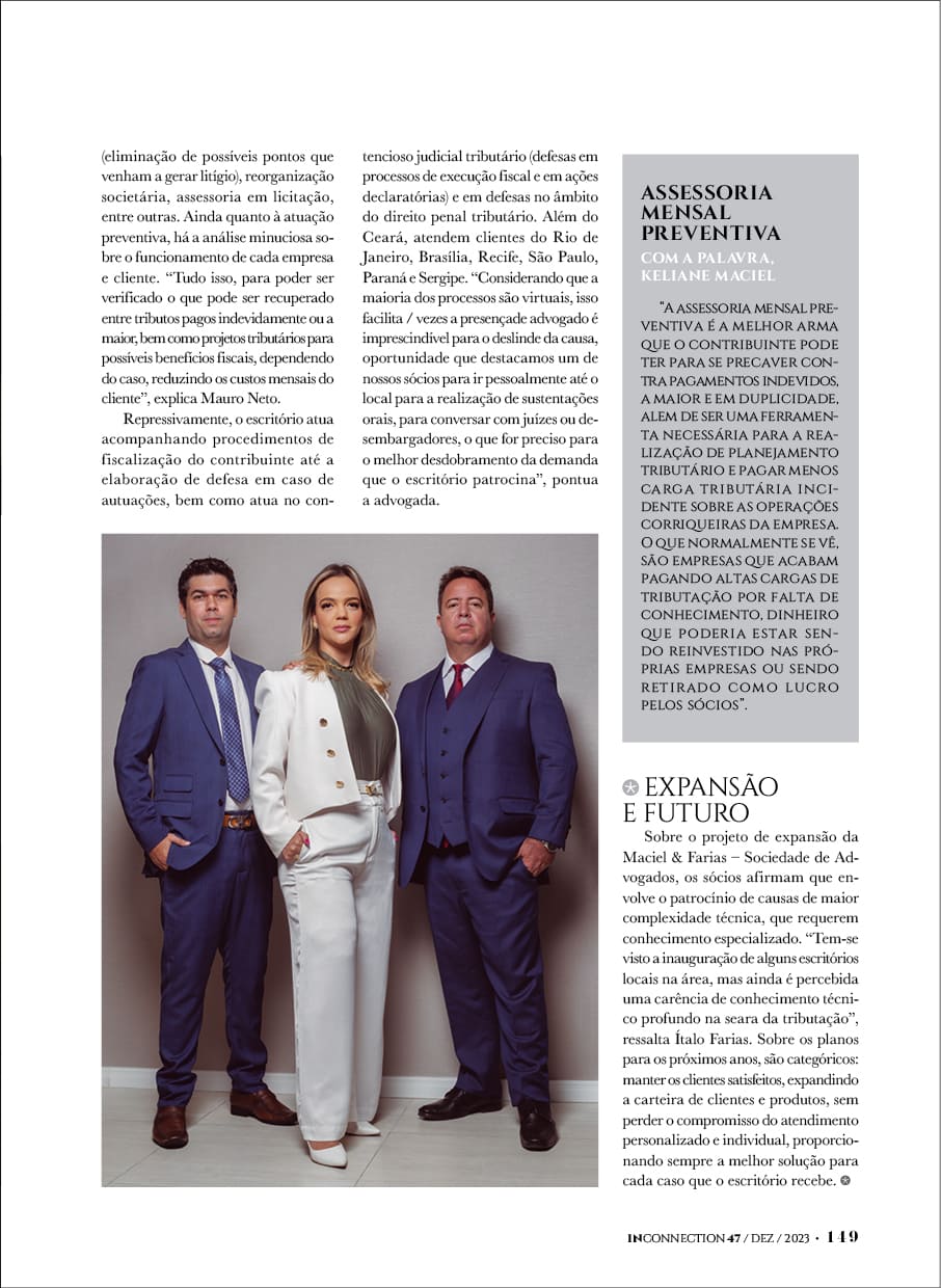 Inconnection #47 Eduardo Bismarck149