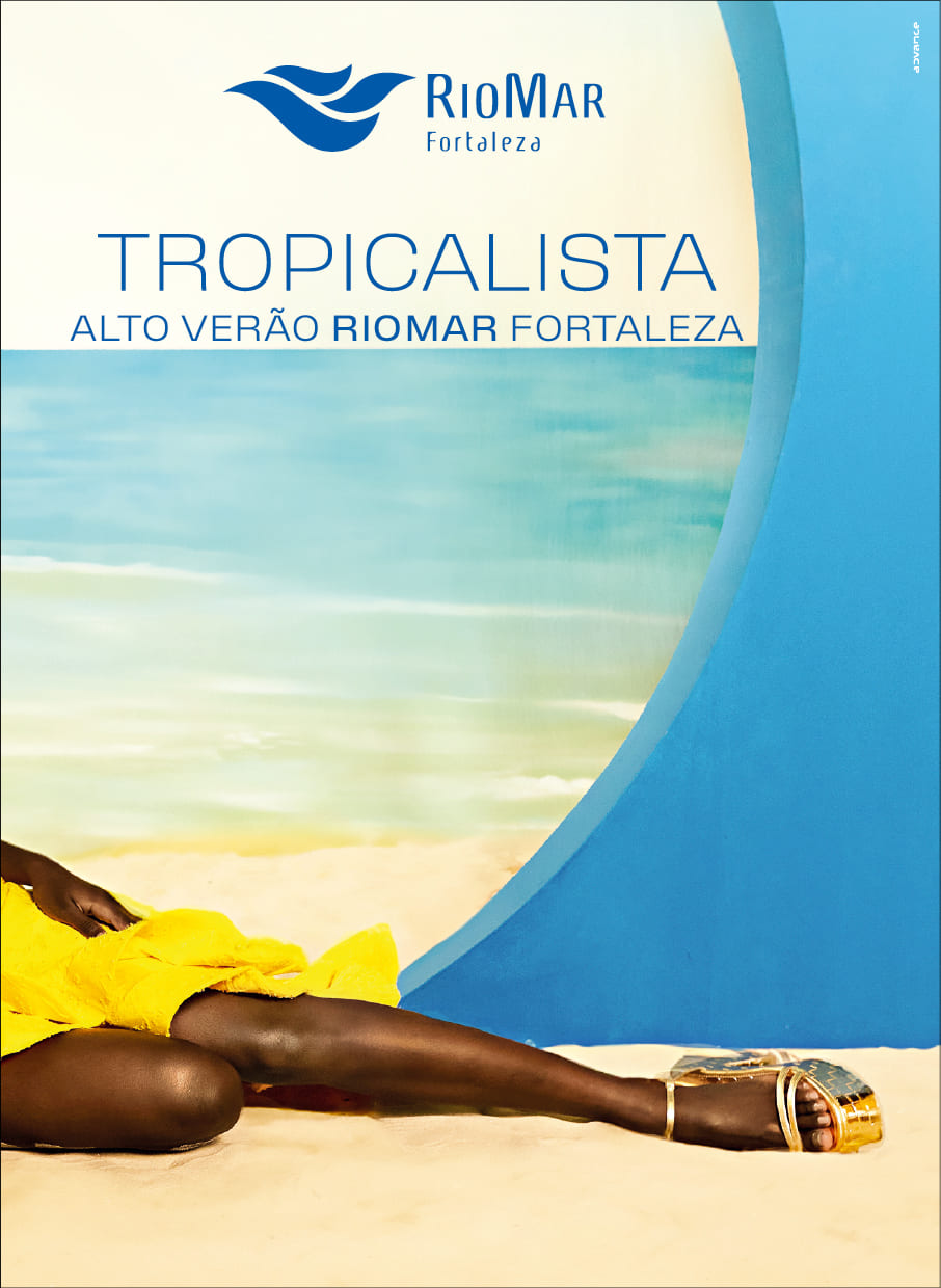 Inconnection #47 Eduardo Bismarck15