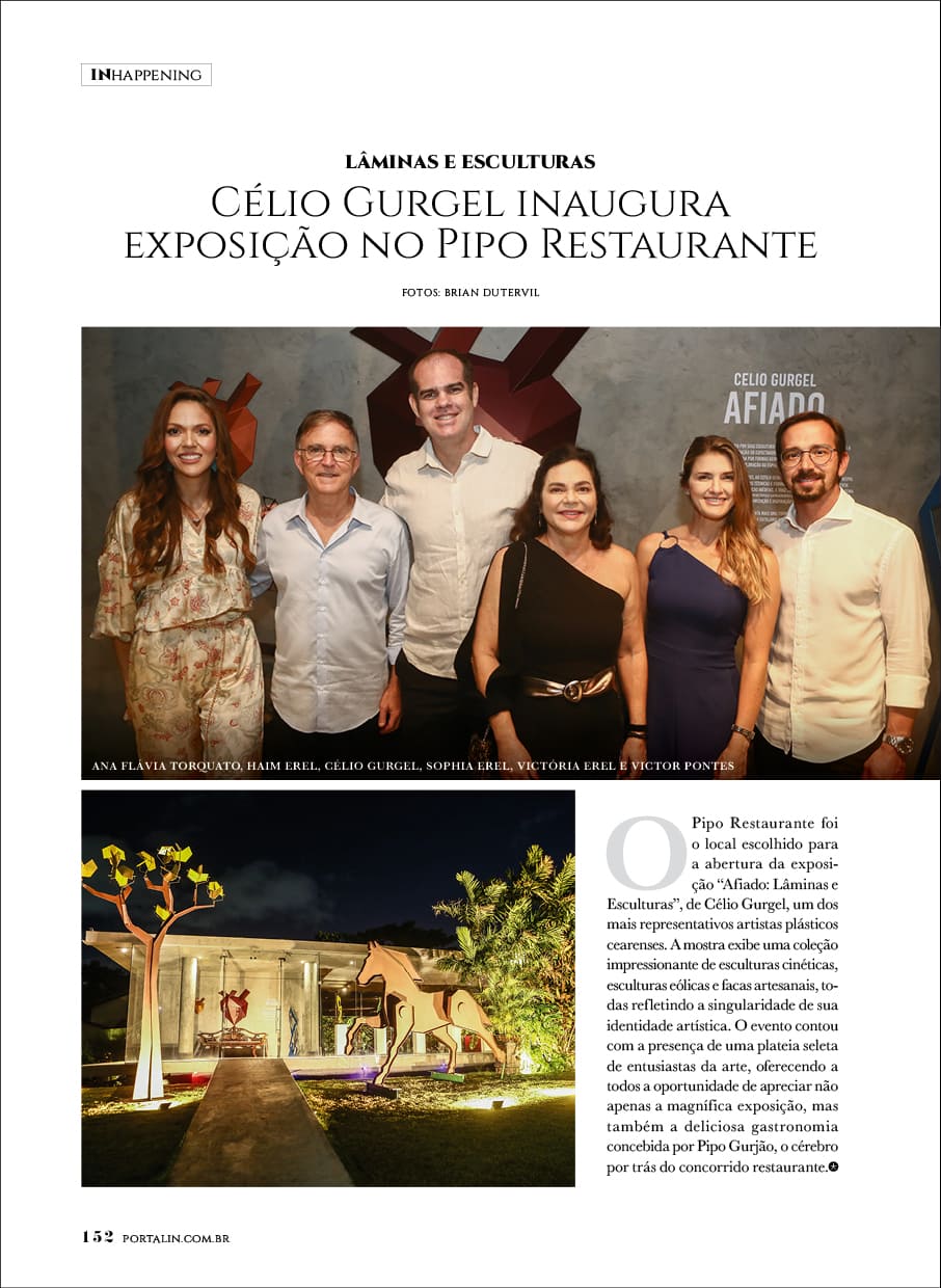 Inconnection #47 Eduardo Bismarck152