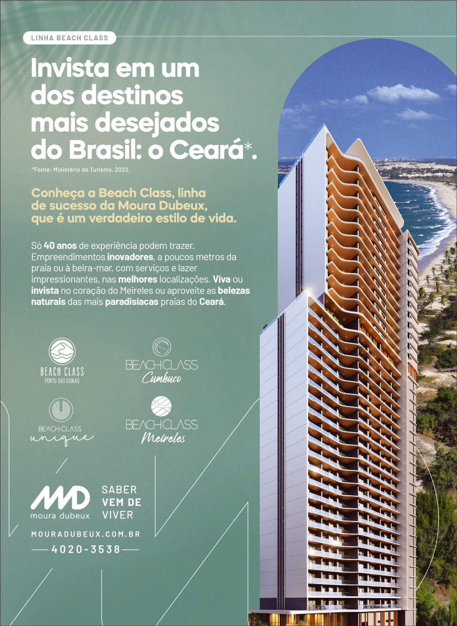 Inconnection #47 Eduardo Bismarck156