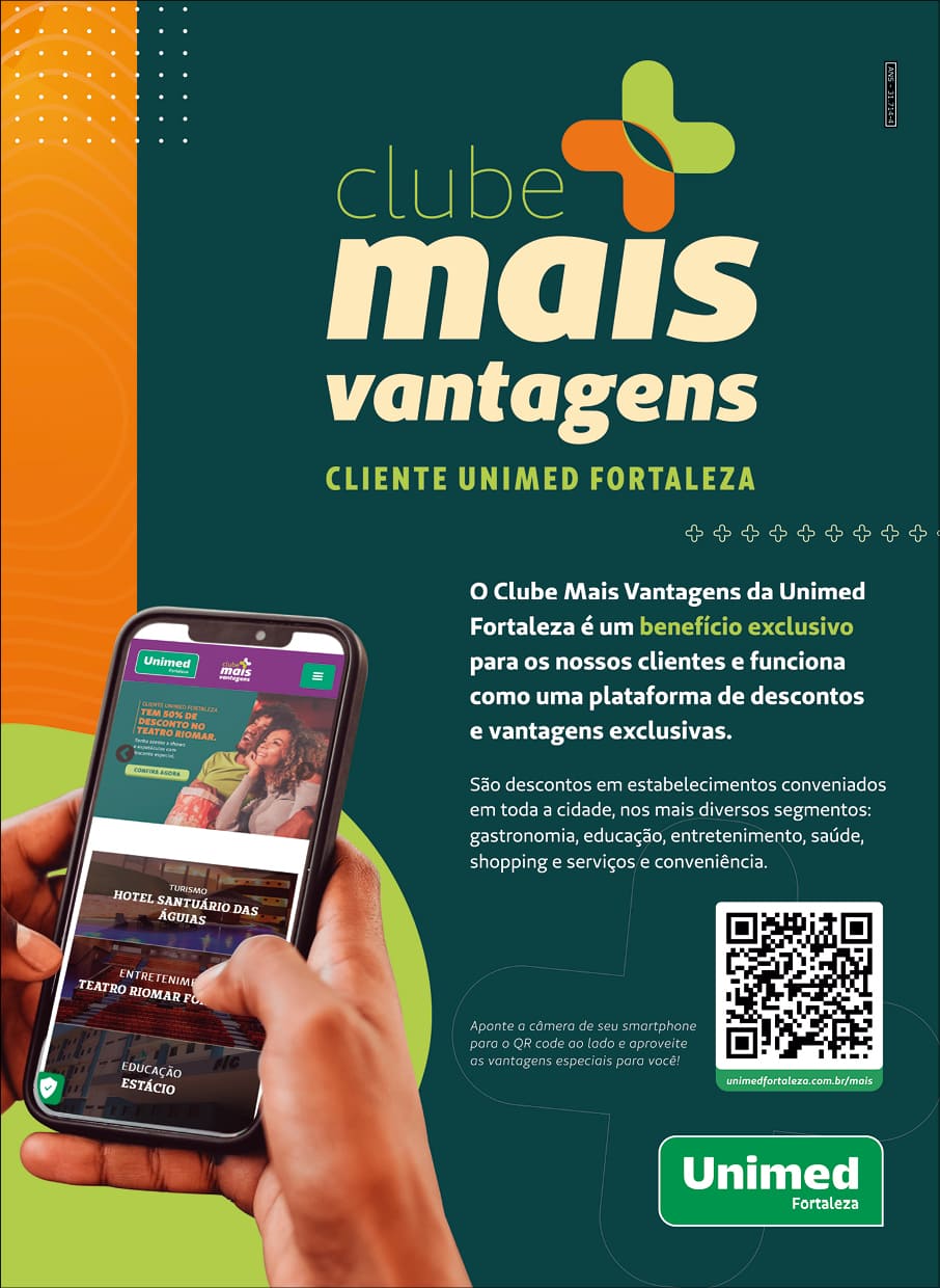 Inconnection #47 Eduardo Bismarck17