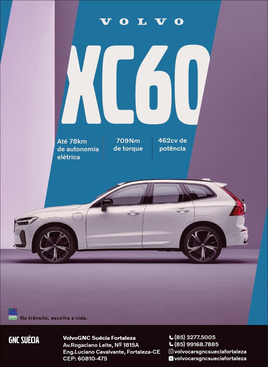 Inconnection #47 Eduardo Bismarck18