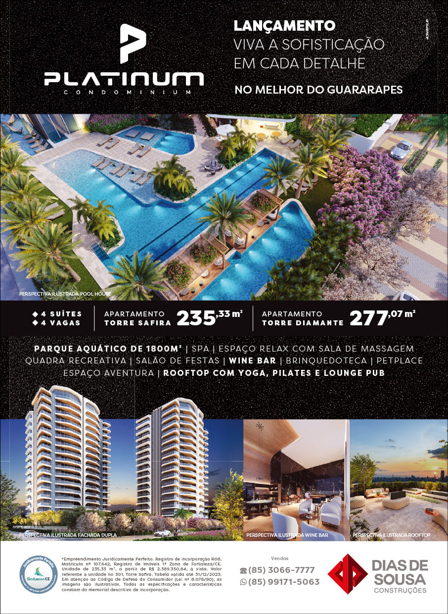 Inconnection #47 Eduardo Bismarck19