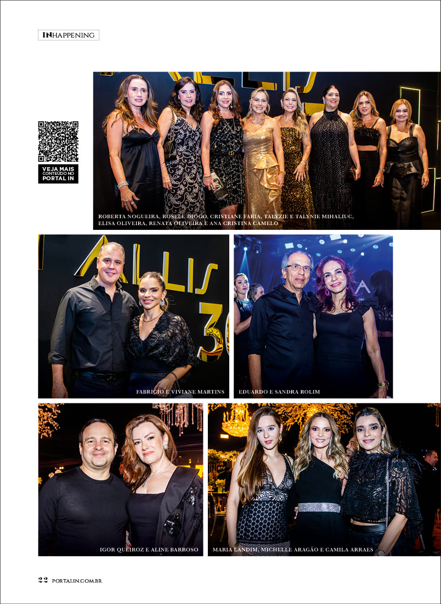 Inconnection #47 Eduardo Bismarck22