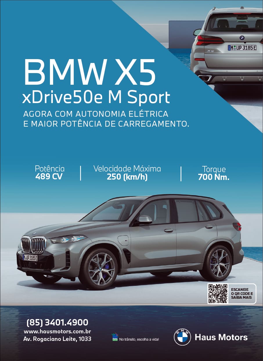 Inconnection #47 Eduardo Bismarck25