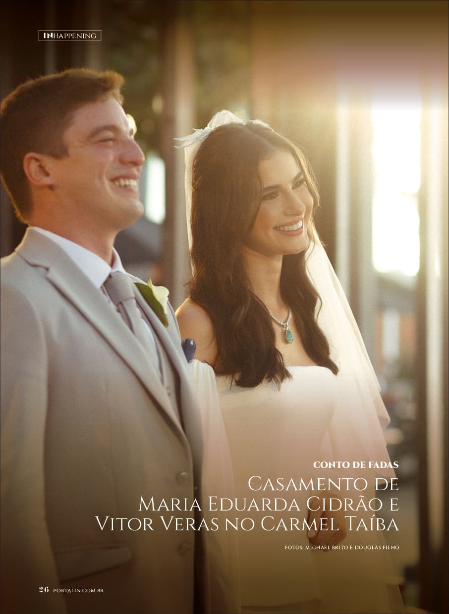 Inconnection #47 Eduardo Bismarck26