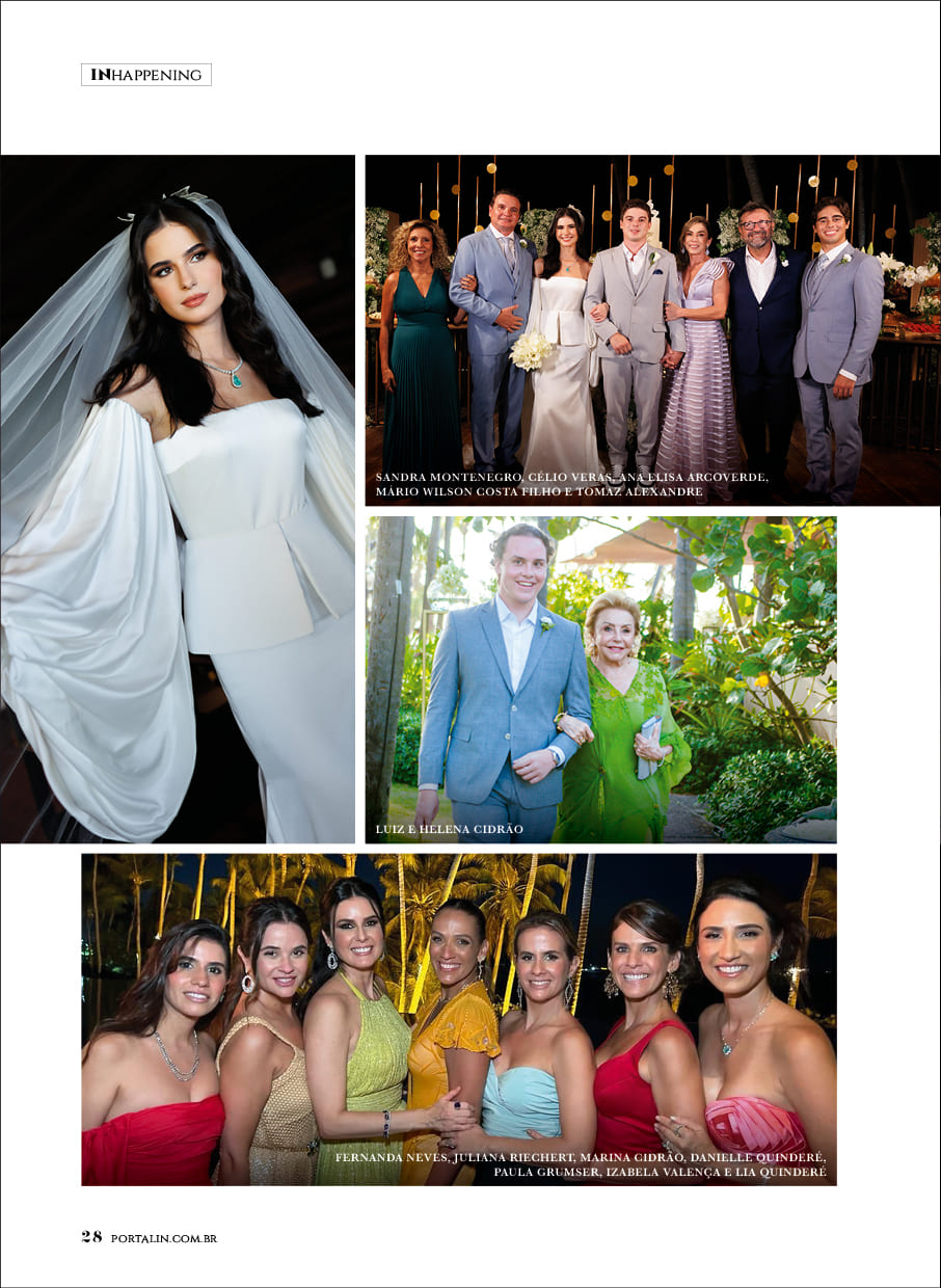 Inconnection #47 Eduardo Bismarck28