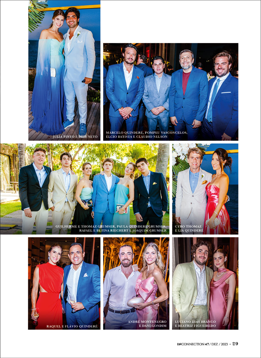 Inconnection #47 Eduardo Bismarck29