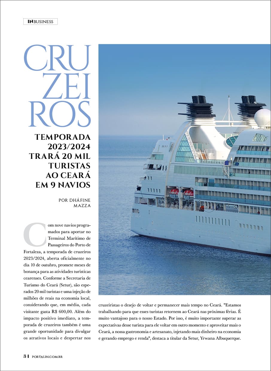 Inconnection #47 Eduardo Bismarck34