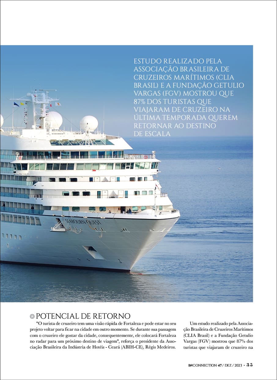 Inconnection #47 Eduardo Bismarck35