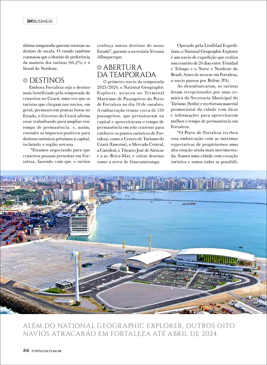 Inconnection #47 Eduardo Bismarck36