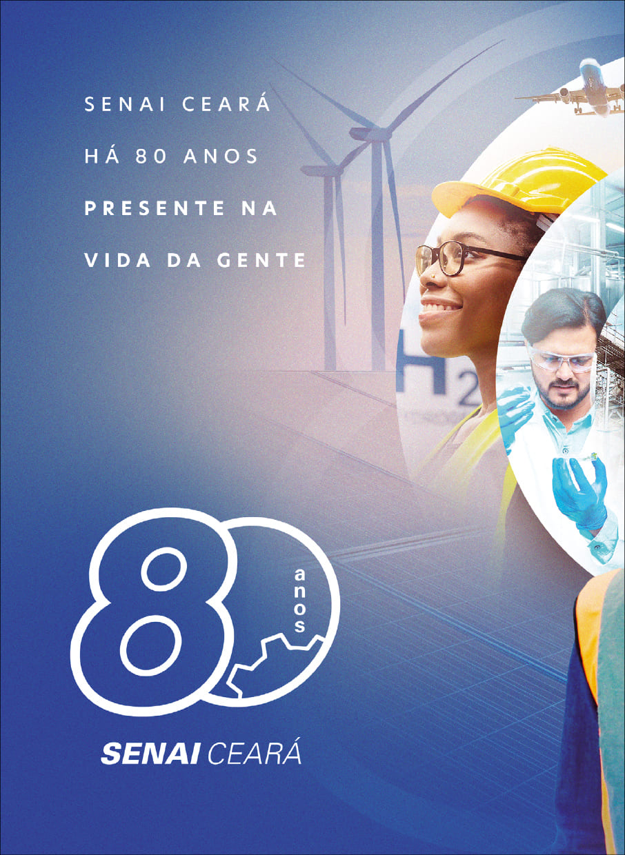 Inconnection #47 Eduardo Bismarck38