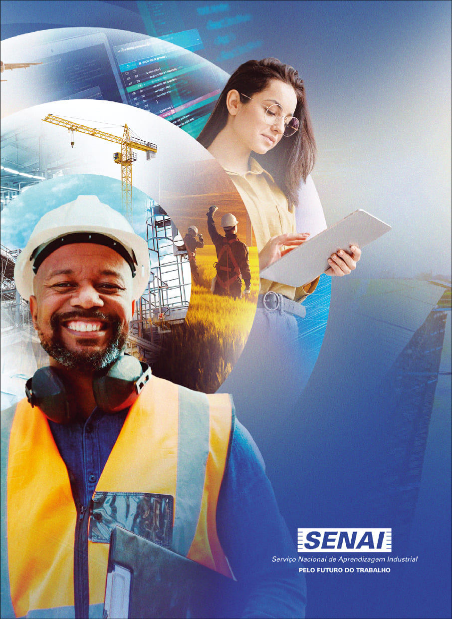 Inconnection #47 Eduardo Bismarck39