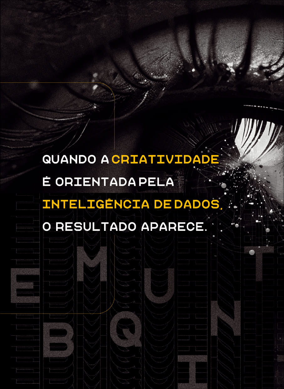 Inconnection #47 Eduardo Bismarck4