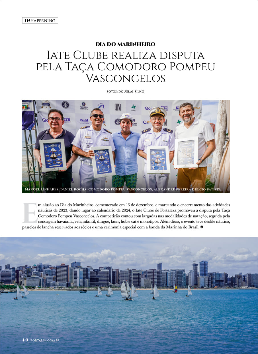 Inconnection #47 Eduardo Bismarck40