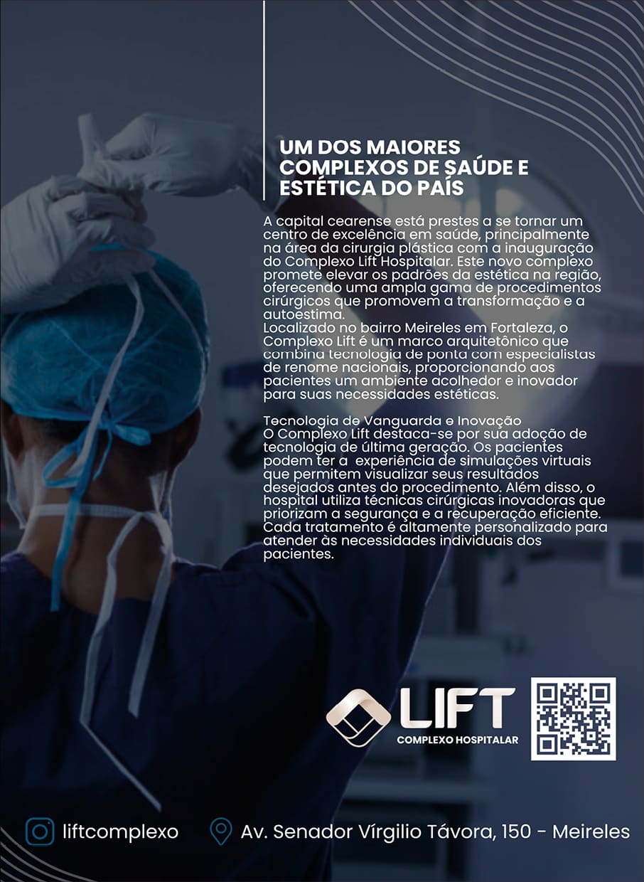 Inconnection #47 Eduardo Bismarck43