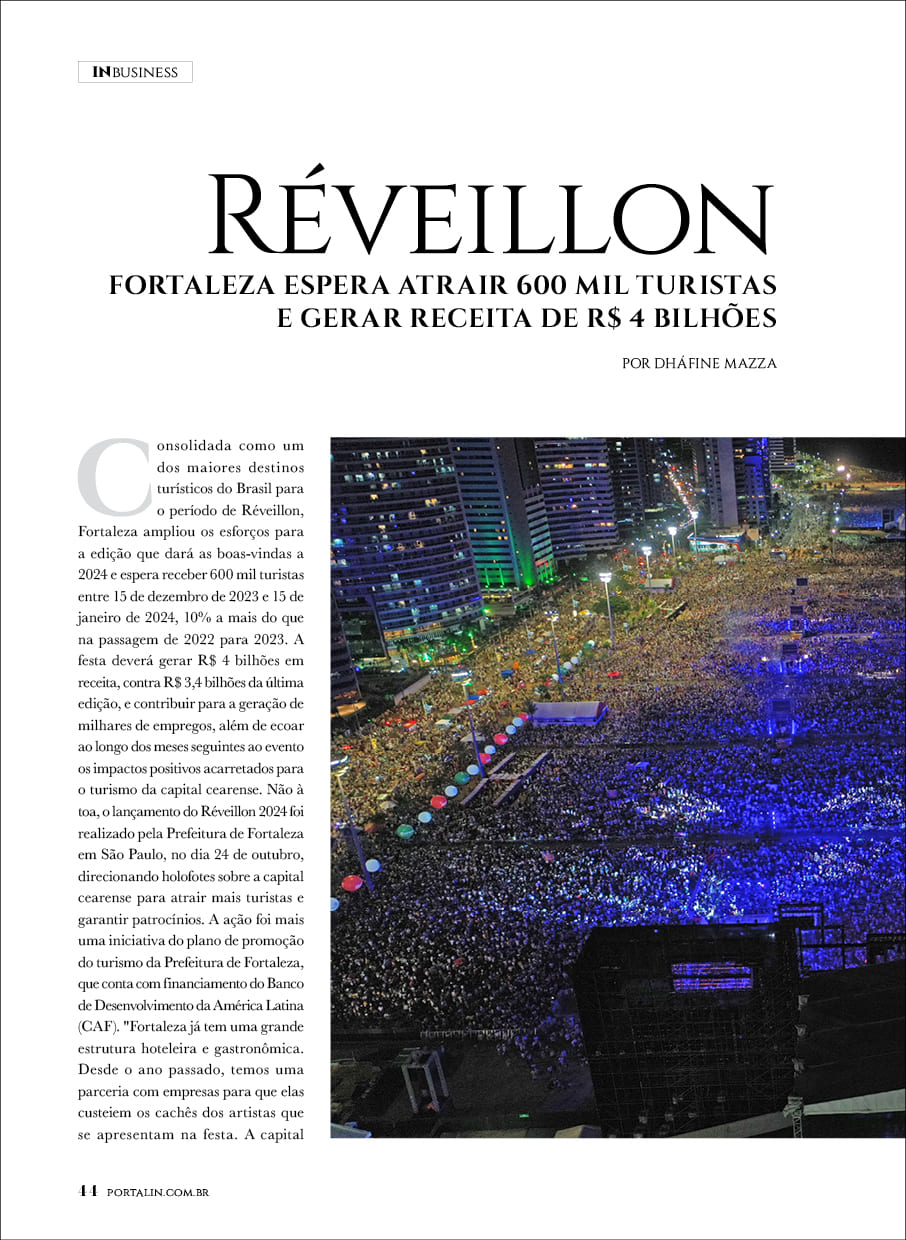 Inconnection #47 Eduardo Bismarck44