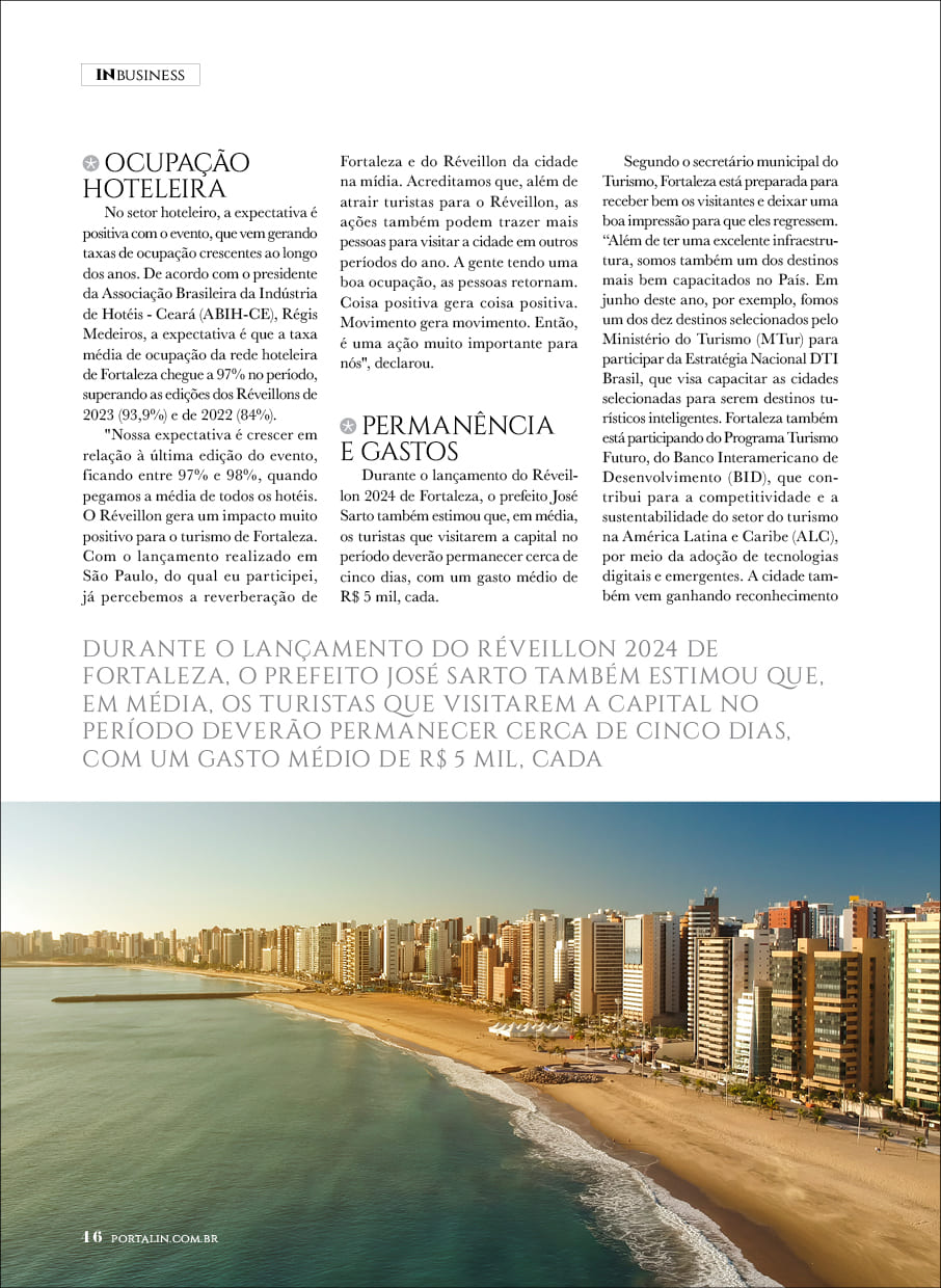 Inconnection #47 Eduardo Bismarck46