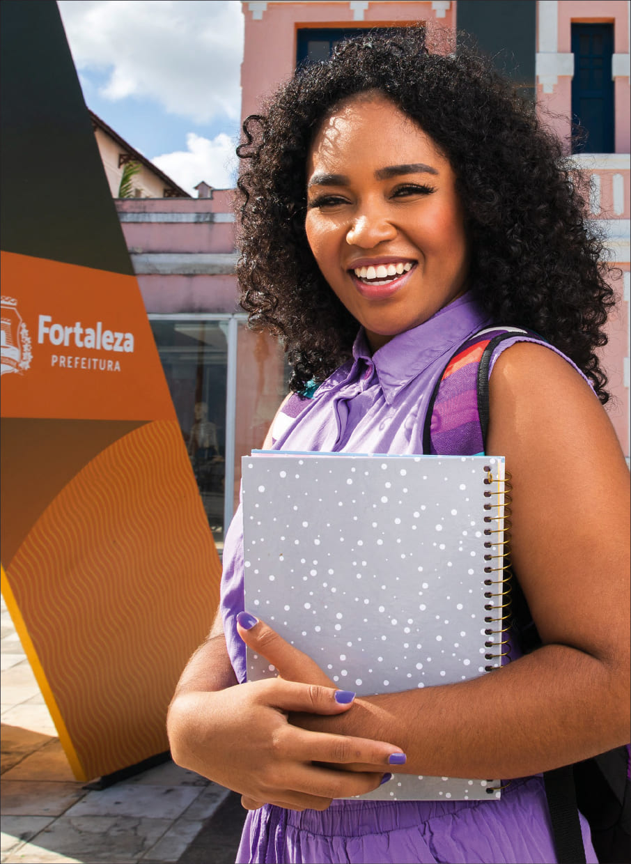 Inconnection #47 Eduardo Bismarck48