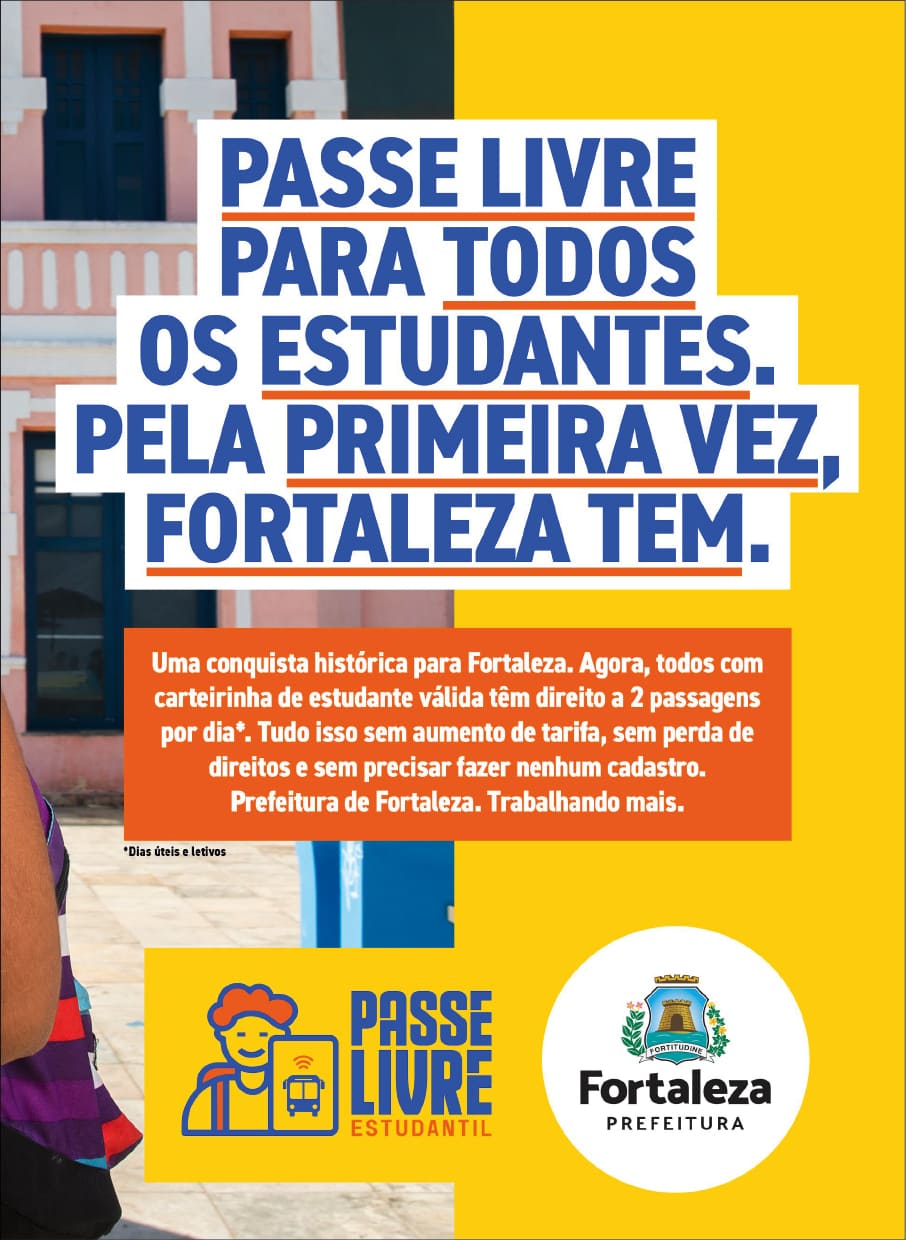 Inconnection #47 Eduardo Bismarck49