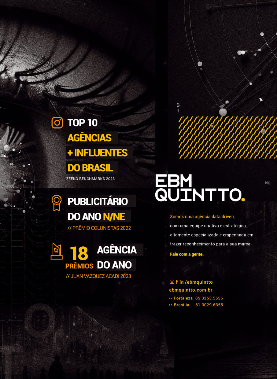 Inconnection #47 Eduardo Bismarck5