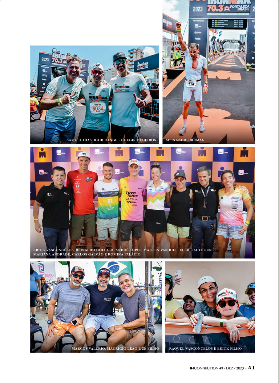 Inconnection #47 Eduardo Bismarck51