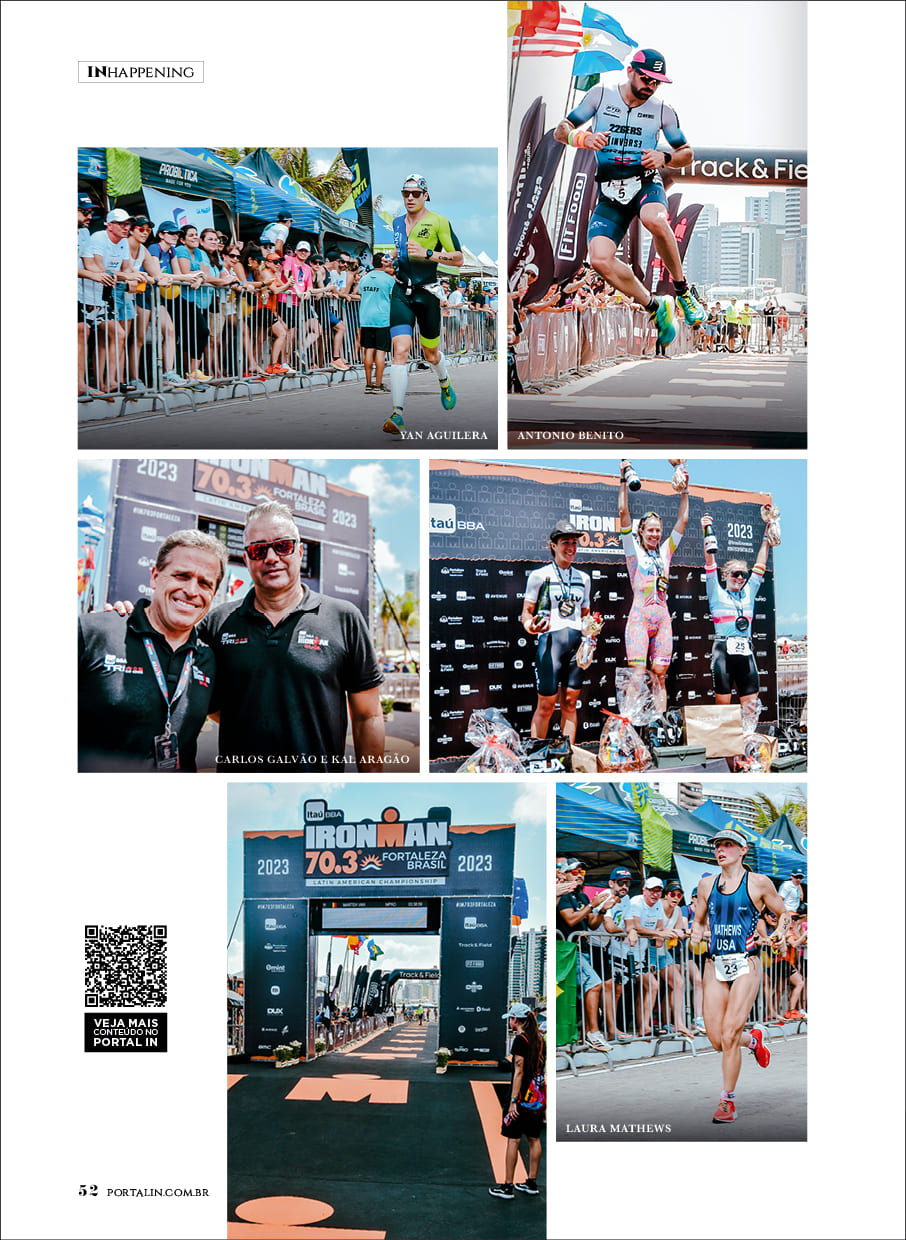 Inconnection #47 Eduardo Bismarck52