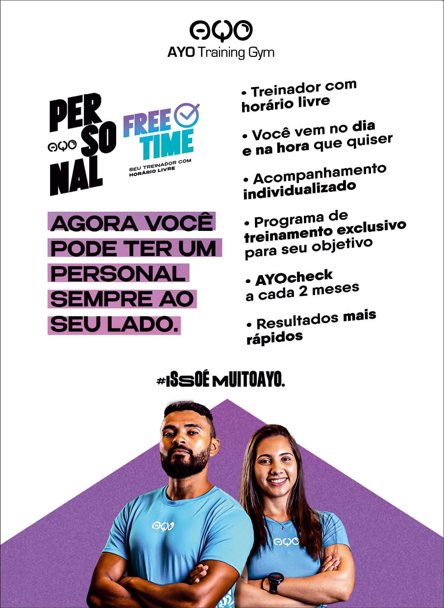 Inconnection #47 Eduardo Bismarck53