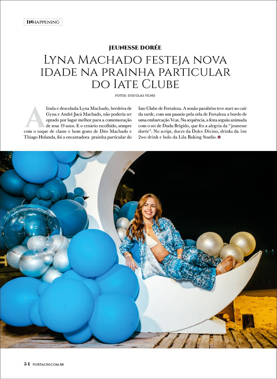 Inconnection #47 Eduardo Bismarck54