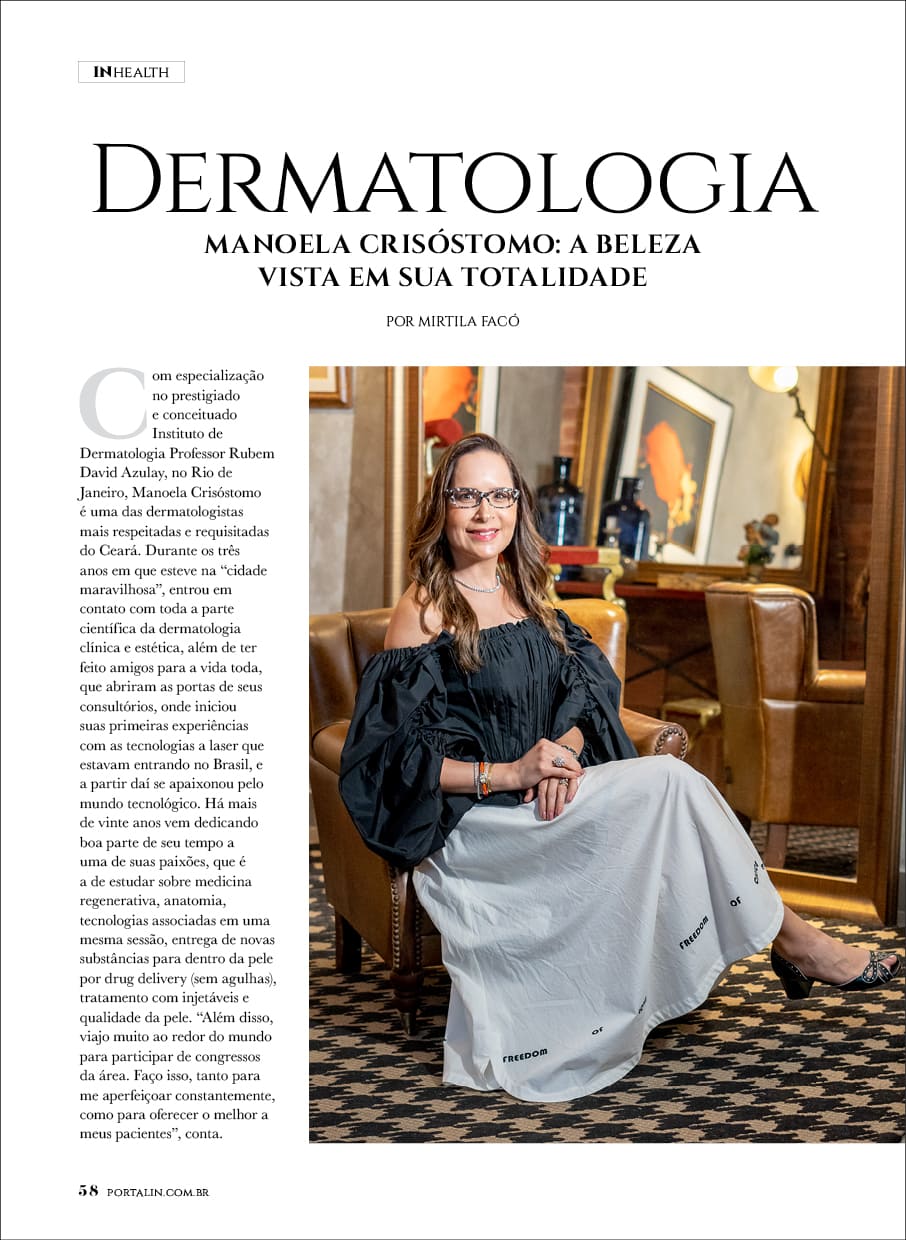 Inconnection #47 Eduardo Bismarck58