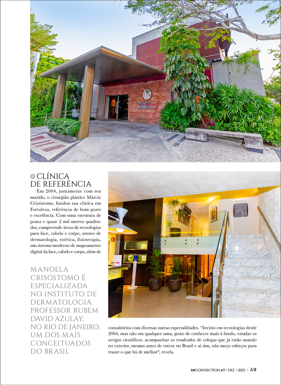 Inconnection #47 Eduardo Bismarck59