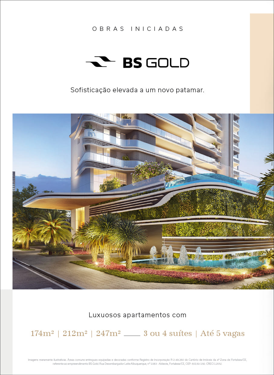 Inconnection #47 Eduardo Bismarck6