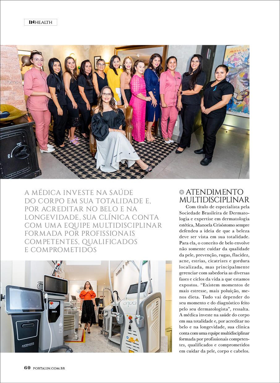 Inconnection #47 Eduardo Bismarck60