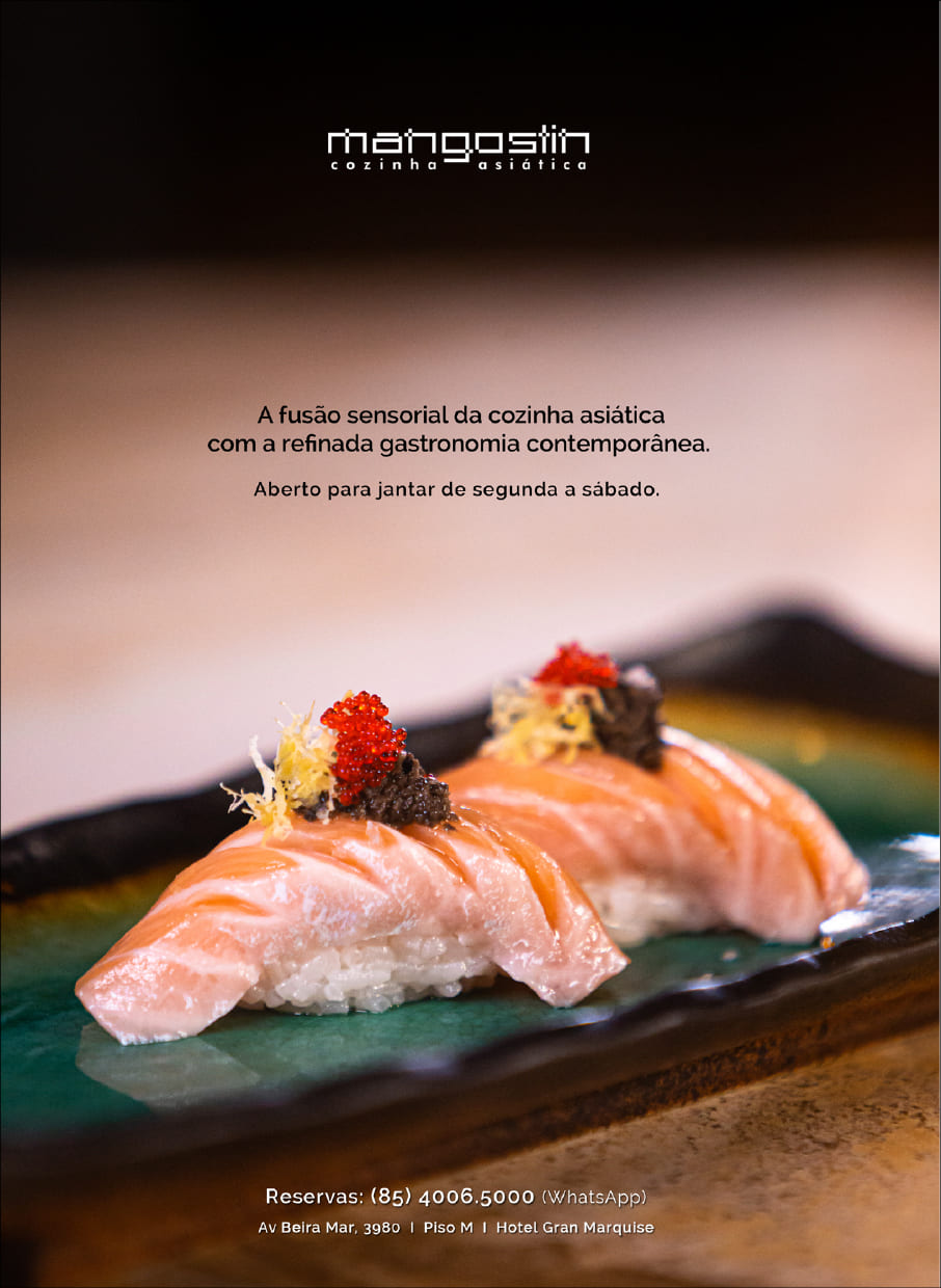 Inconnection #47 Eduardo Bismarck62