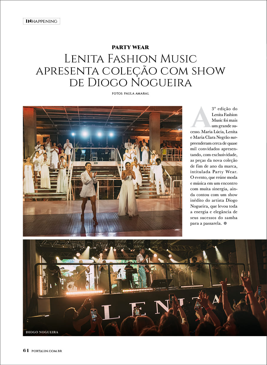 Inconnection #47 Eduardo Bismarck64