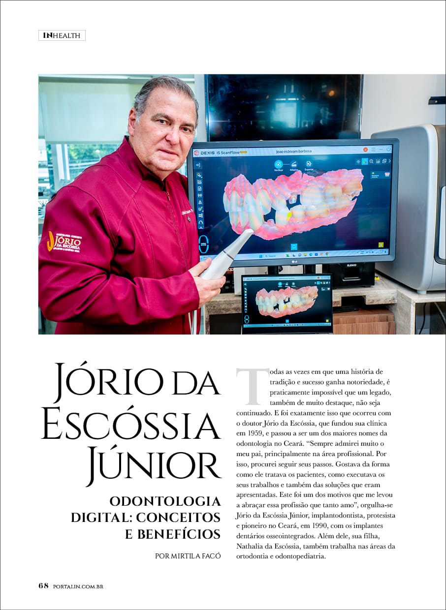 Inconnection #47 Eduardo Bismarck68