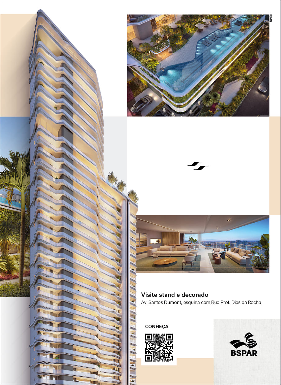 Inconnection #47 Eduardo Bismarck7