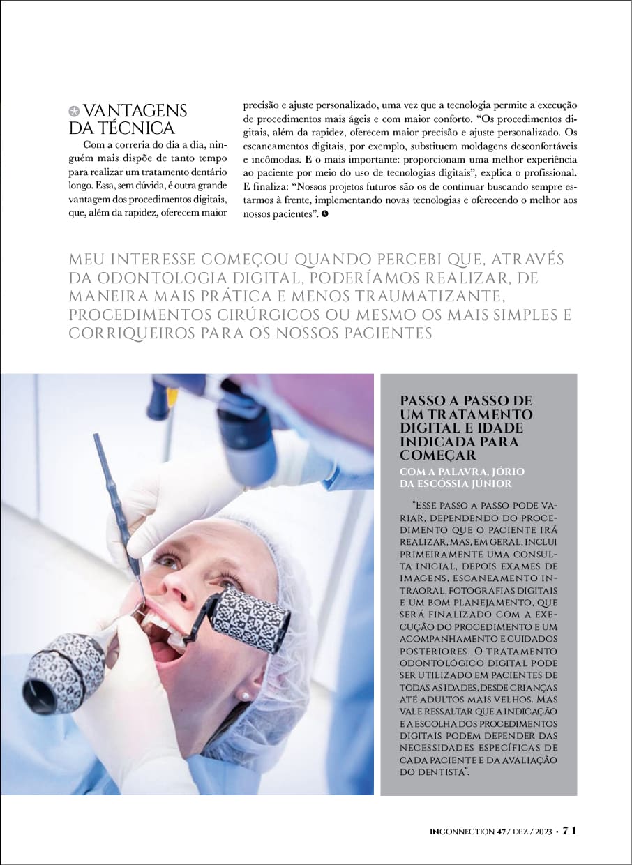 Inconnection #47 Eduardo Bismarck71