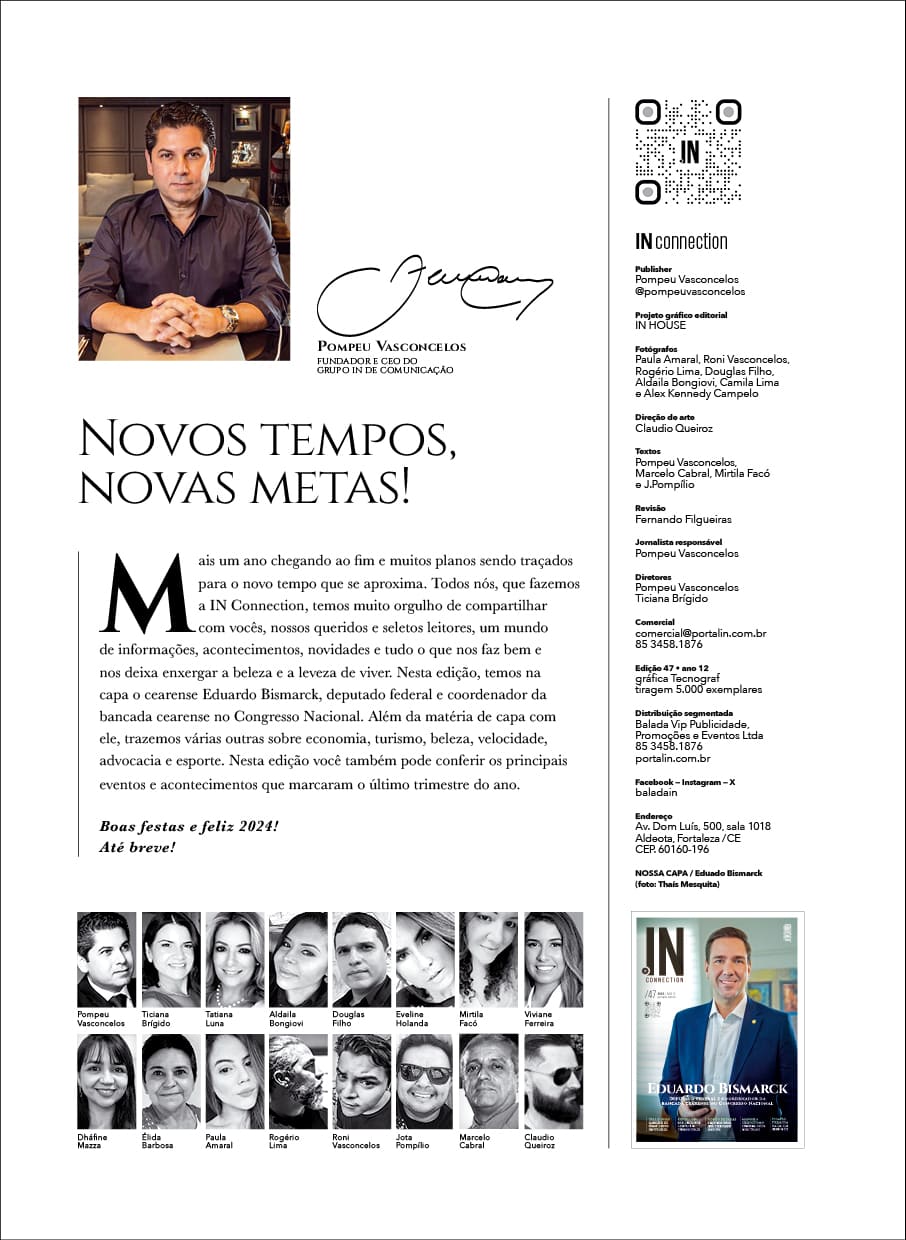 Inconnection #47 Eduardo Bismarck8