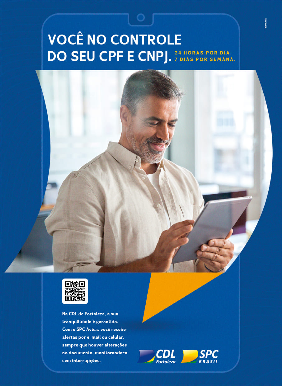 Inconnection #47 Eduardo Bismarck90