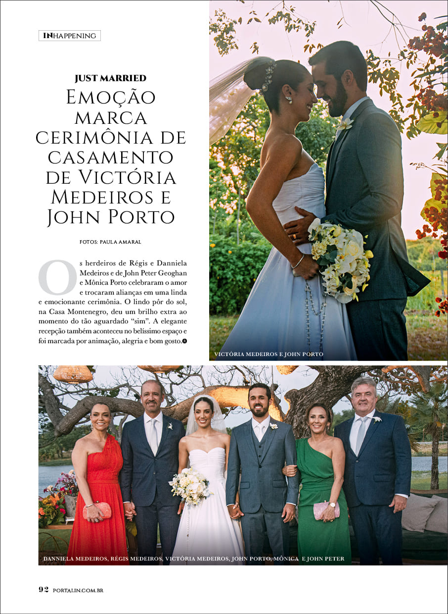 Inconnection #47 Eduardo Bismarck92