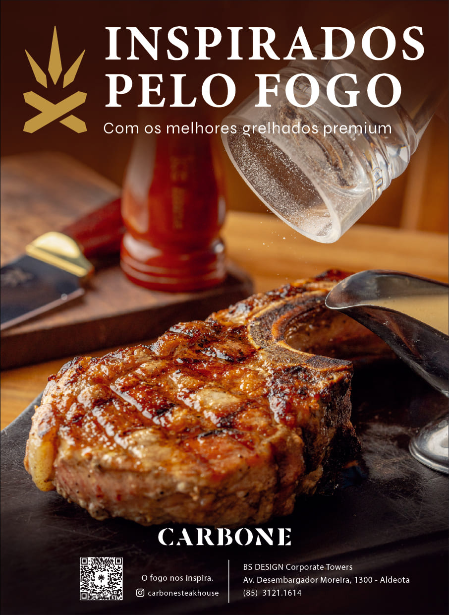 Inconnection #47 Eduardo Bismarck95