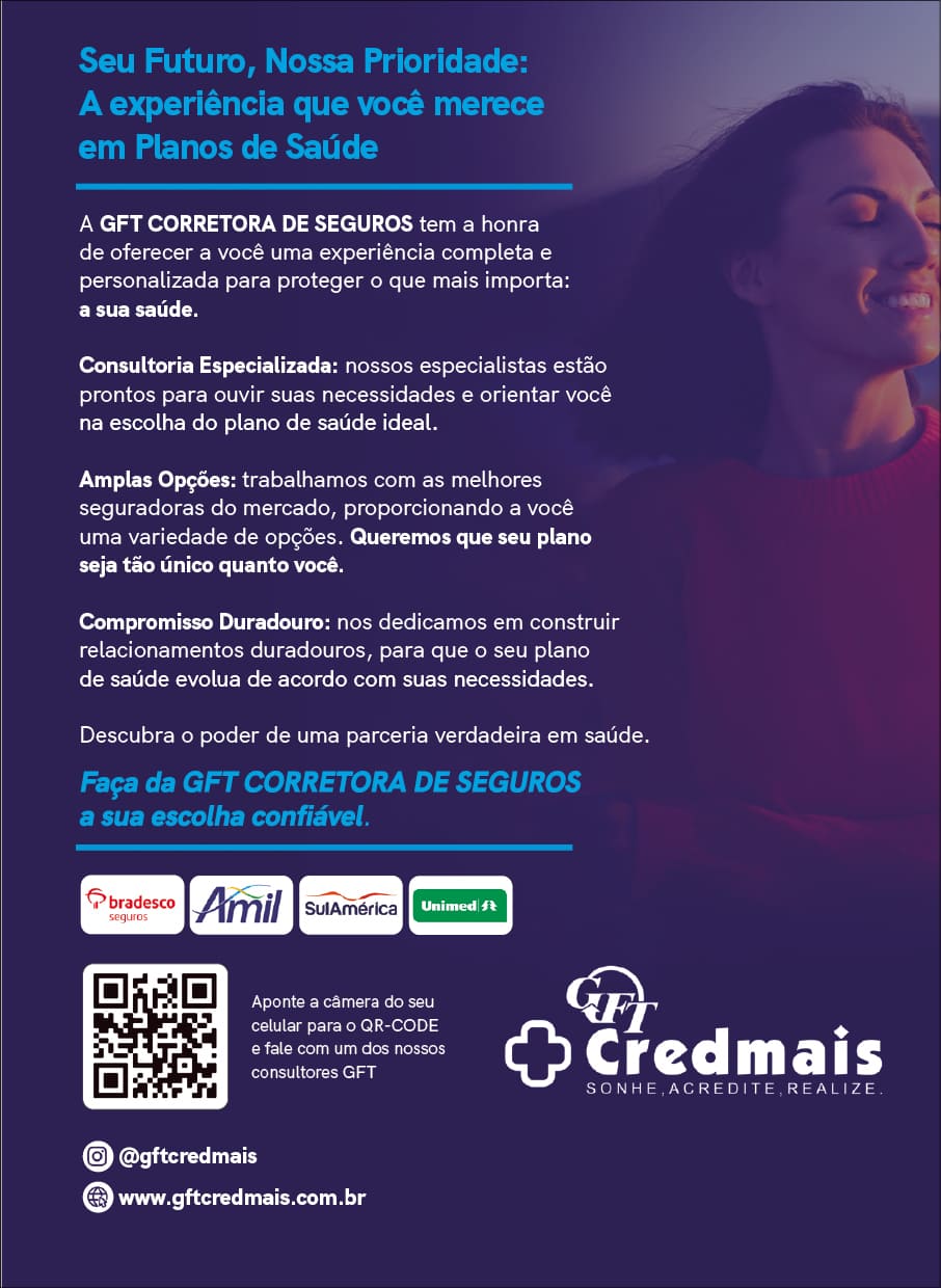 Inconnection #47 Eduardo Bismarck99