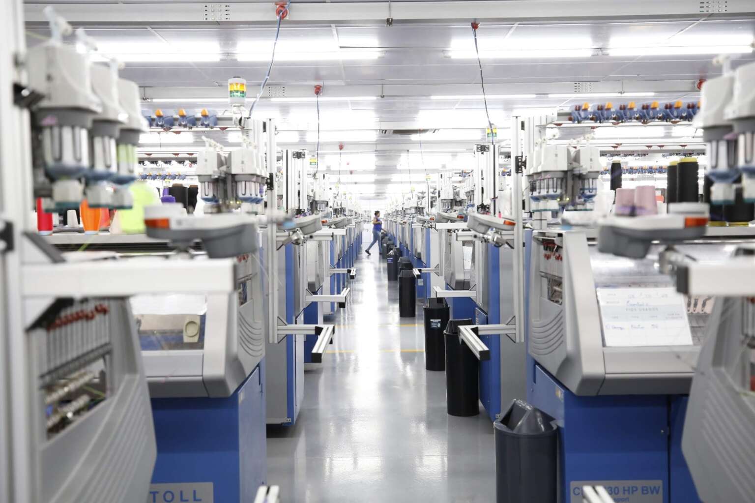 Governo do Ceará aprova cerca de R$ 5 bi em investimentos para o Estado