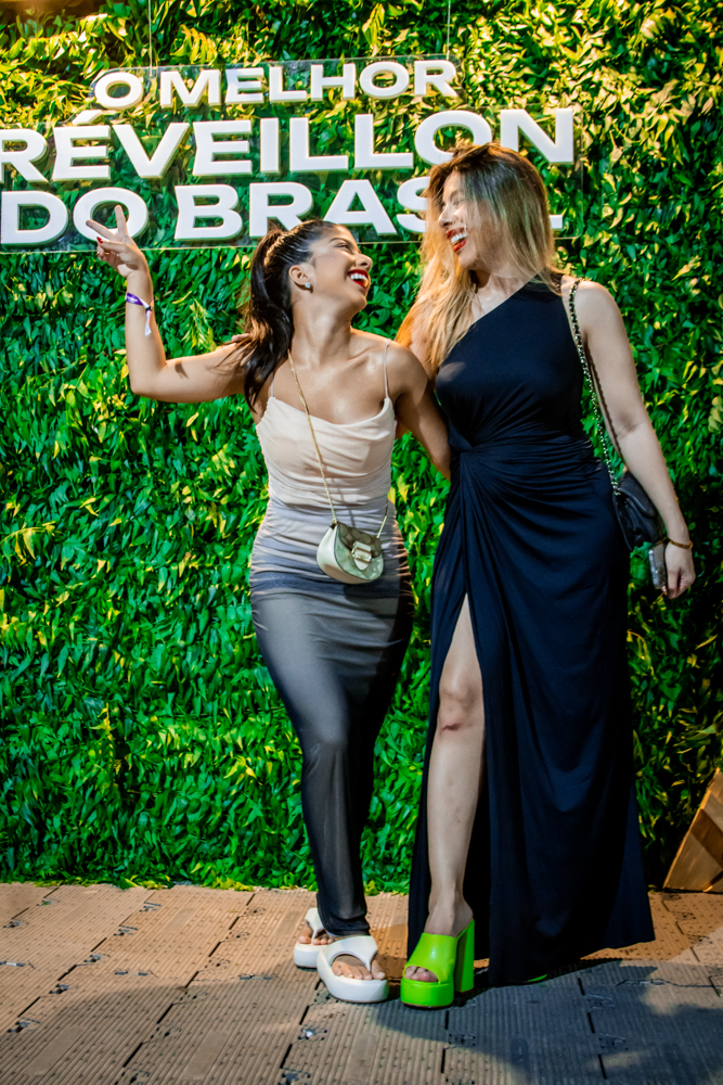 Ingrid E Jocasta Vieira (1)