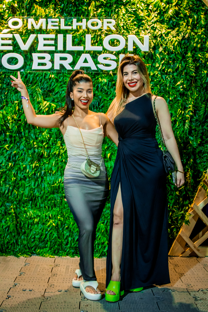 Ingrid E Jocasta Vieira (2)