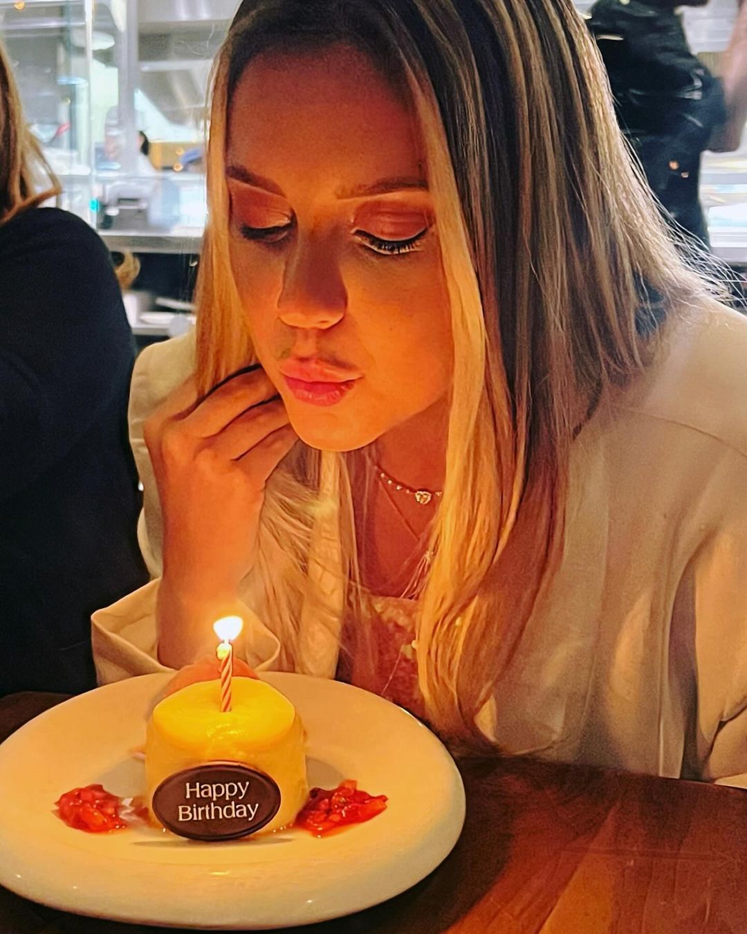 Insta Save.net Instagrampost Fernandalevylima 3264885299300444561