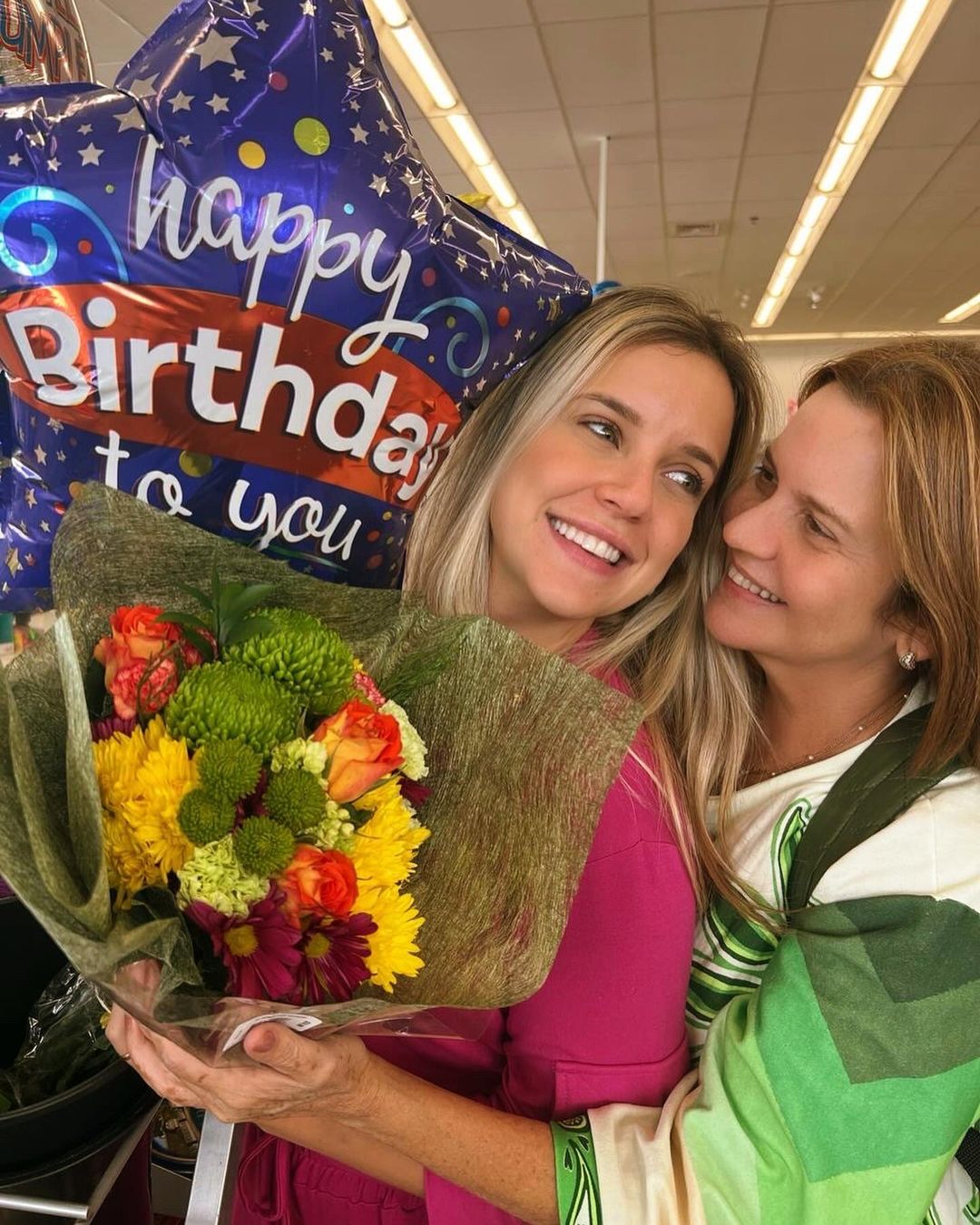 Insta Save.net Instagrampost Fernandalevylima 3264885299308850889